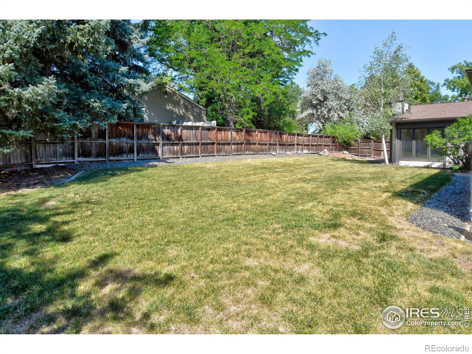 MLS Image #34 for 3838  orion court,boulder, Colorado