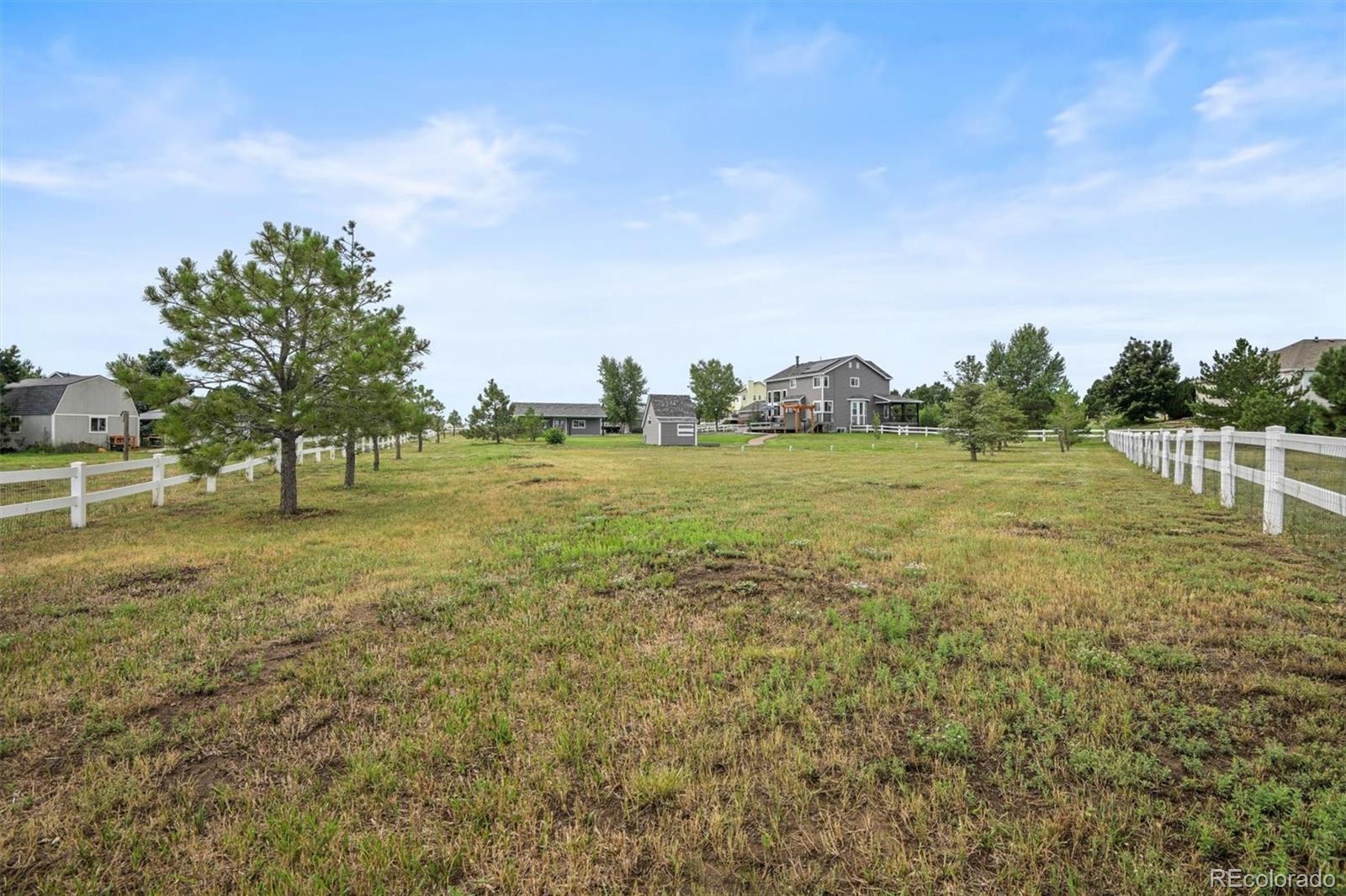 MLS Image #32 for 41456  golden field circle,parker, Colorado