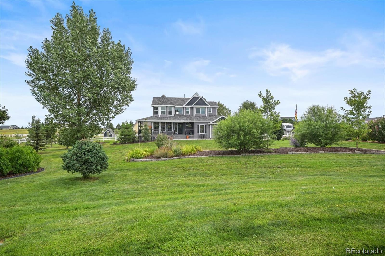 MLS Image #41 for 41456  golden field circle,parker, Colorado