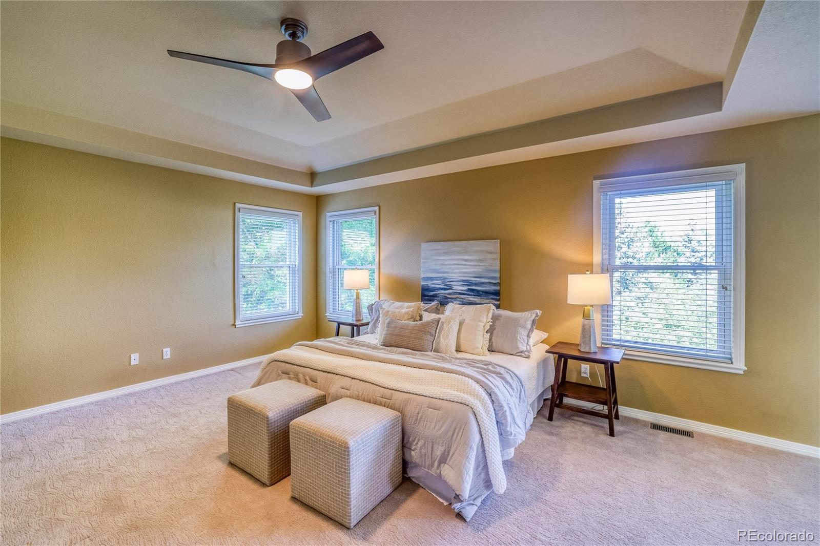 MLS Image #15 for 1647  prairie falcon lane,broomfield, Colorado