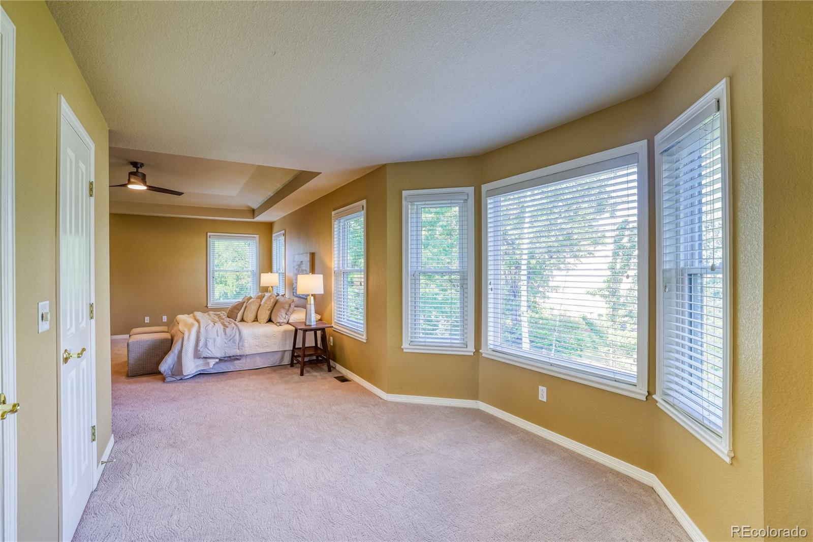 MLS Image #17 for 1647  prairie falcon lane,broomfield, Colorado