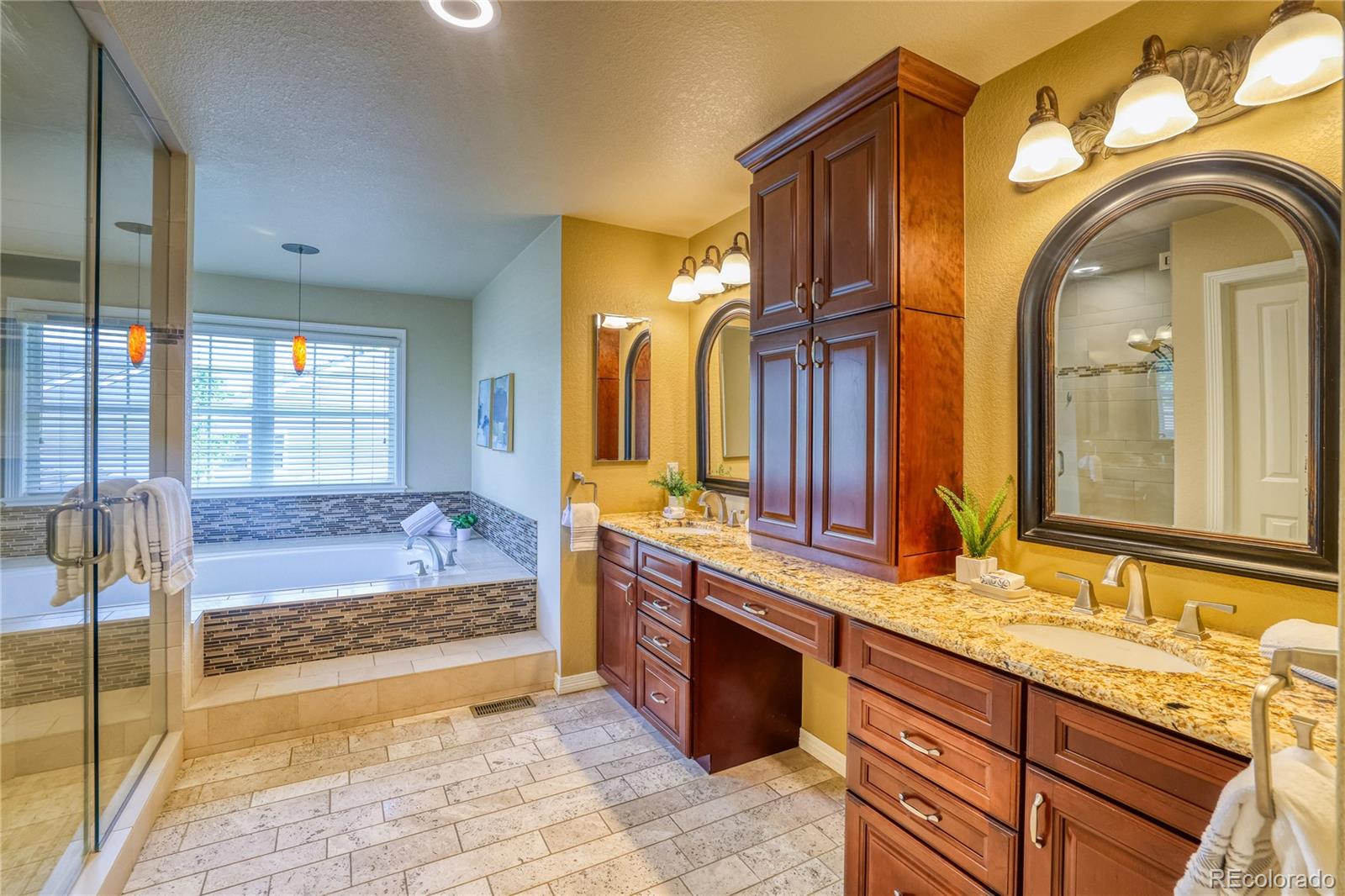 MLS Image #20 for 1647  prairie falcon lane,broomfield, Colorado