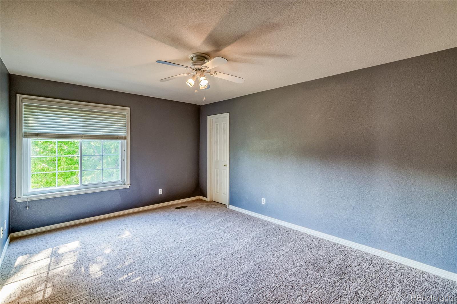 MLS Image #23 for 1647  prairie falcon lane,broomfield, Colorado