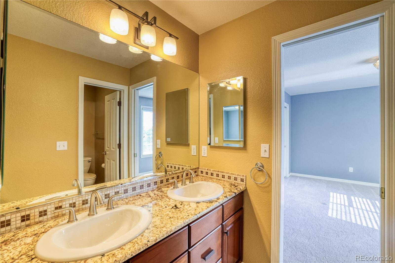 MLS Image #24 for 1647  prairie falcon lane,broomfield, Colorado