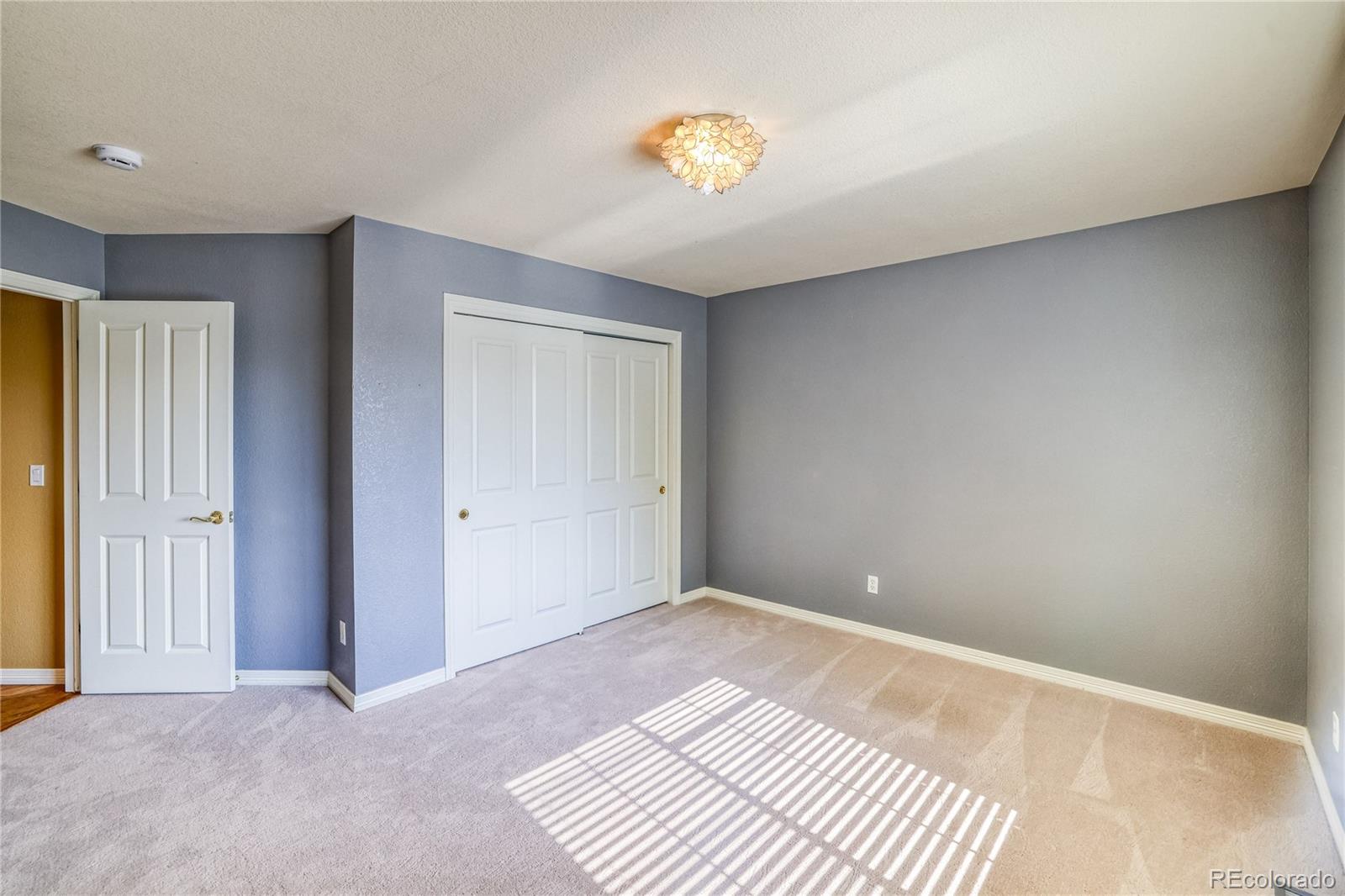 MLS Image #25 for 1647  prairie falcon lane,broomfield, Colorado