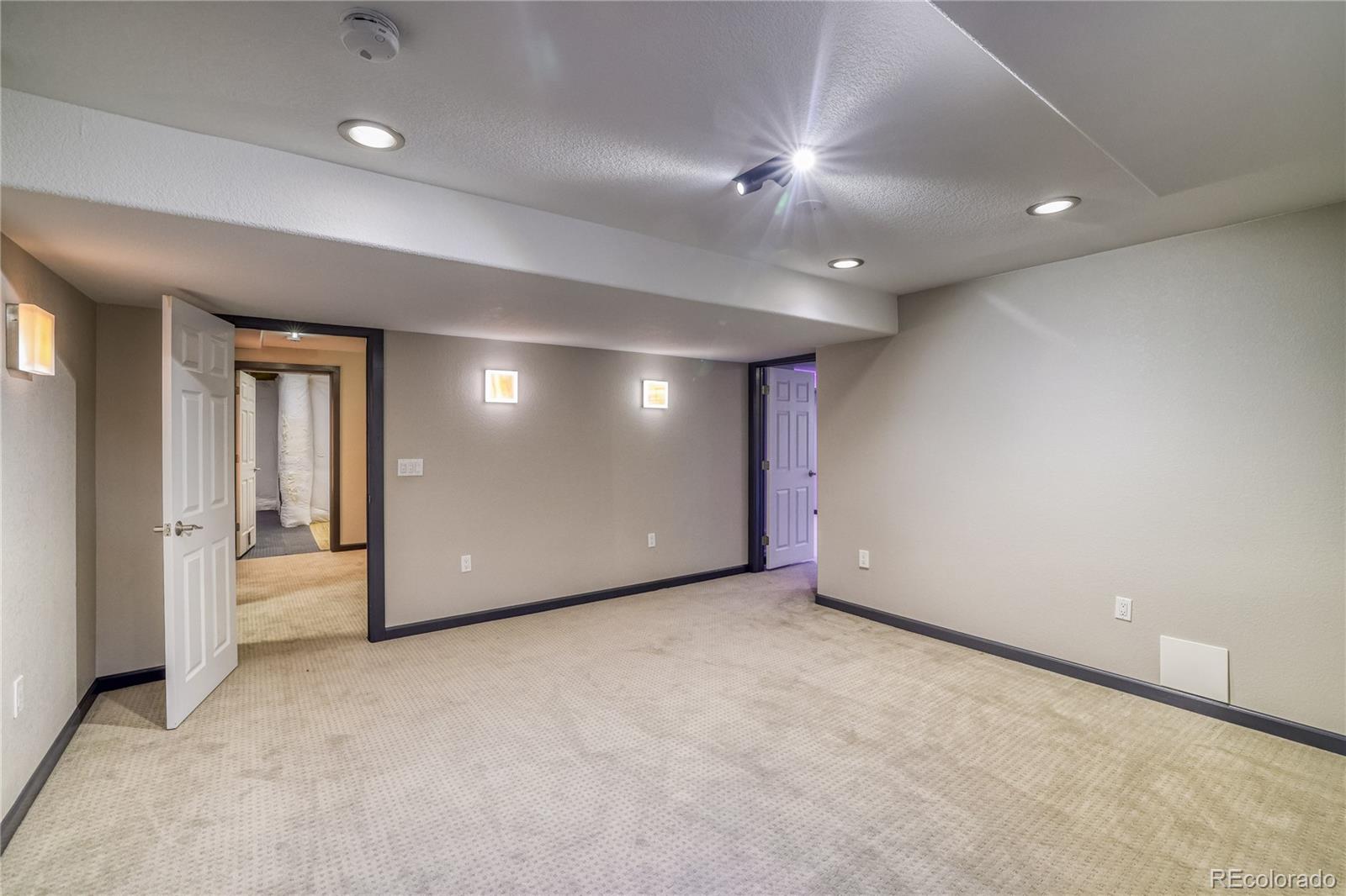 MLS Image #28 for 1647  prairie falcon lane,broomfield, Colorado