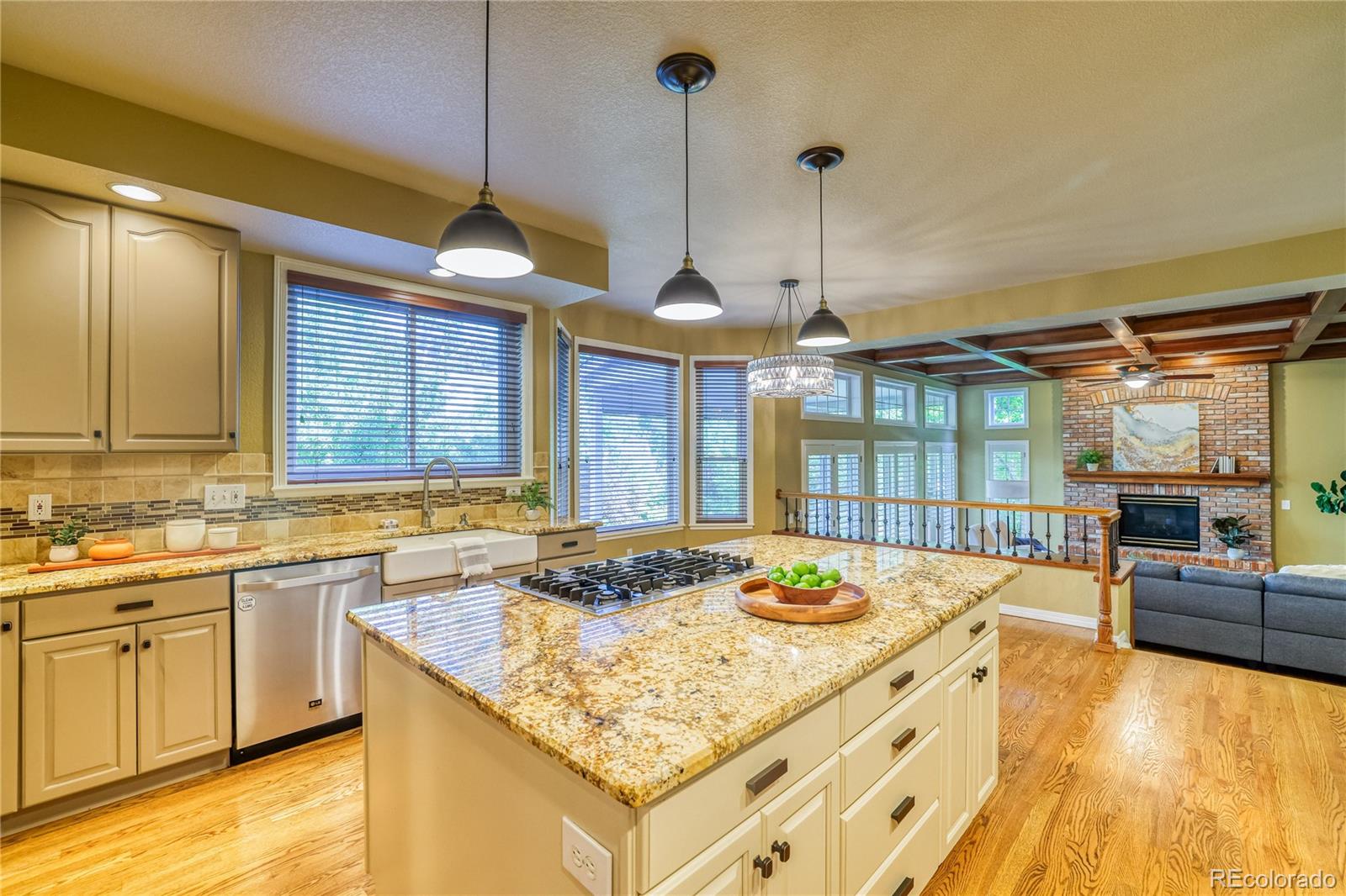 MLS Image #3 for 1647  prairie falcon lane,broomfield, Colorado