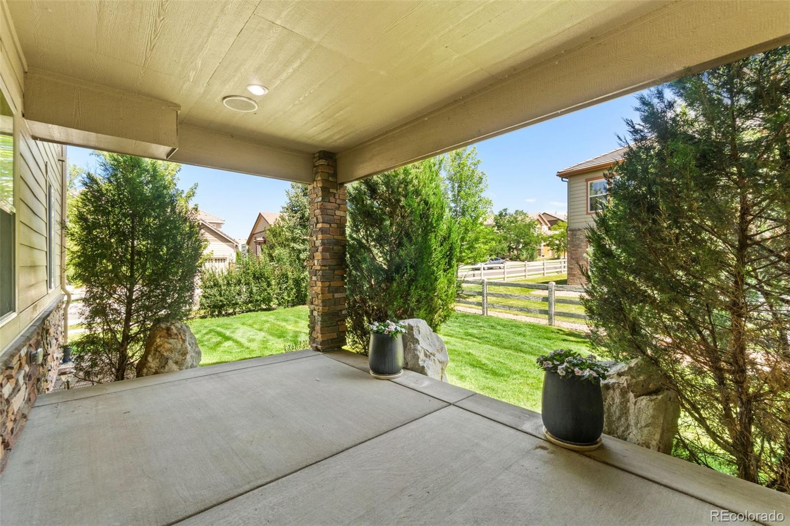 MLS Image #27 for 16020  pikes peak drive,broomfield, Colorado