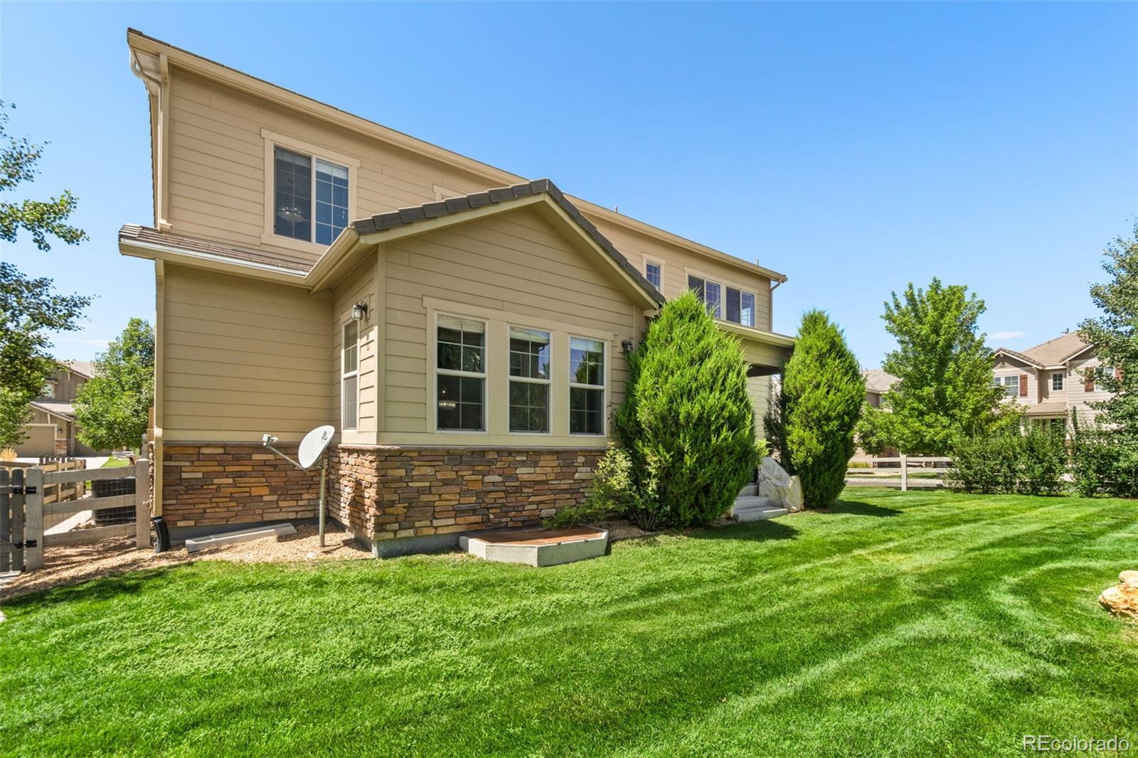 MLS Image #29 for 16020  pikes peak drive,broomfield, Colorado