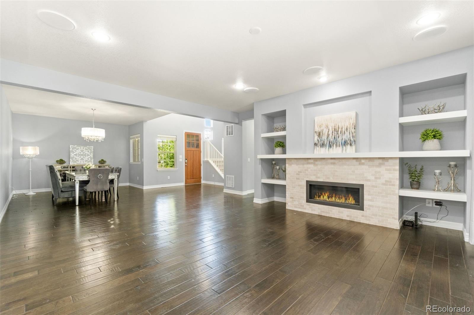 MLS Image #9 for 16020  pikes peak drive,broomfield, Colorado