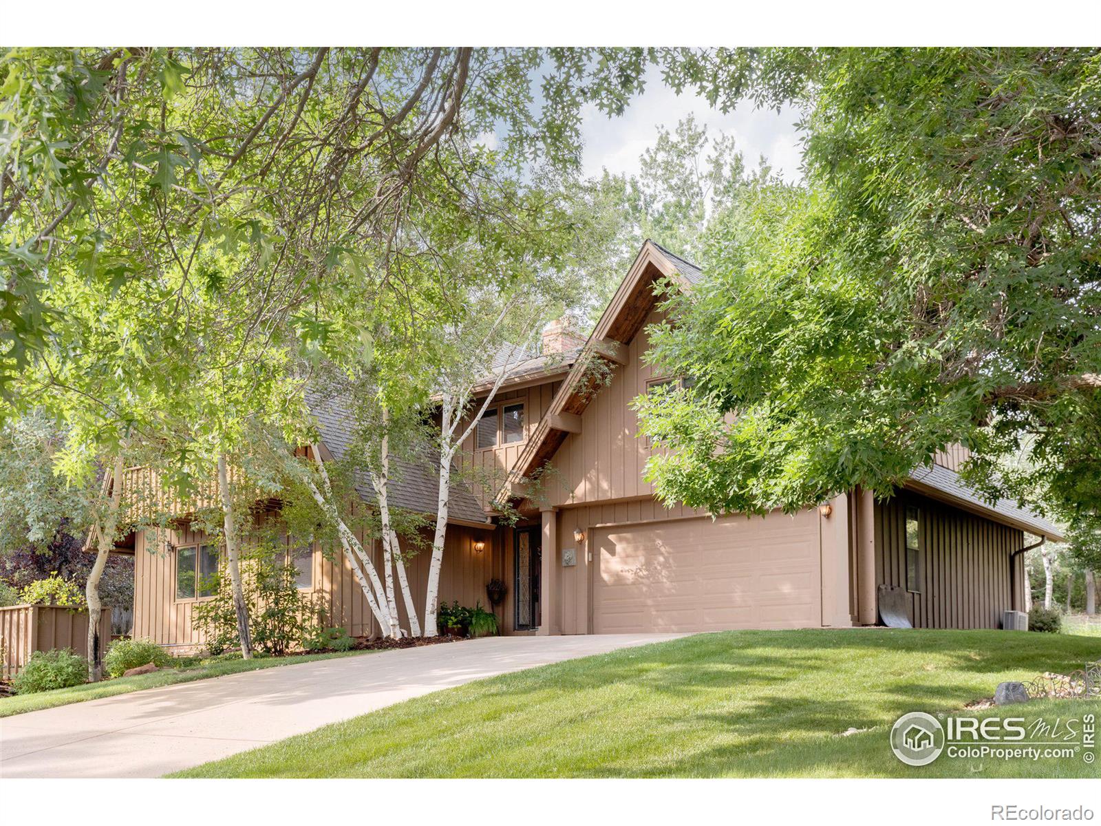 CMA Image for 2730  iliff street,Boulder, Colorado