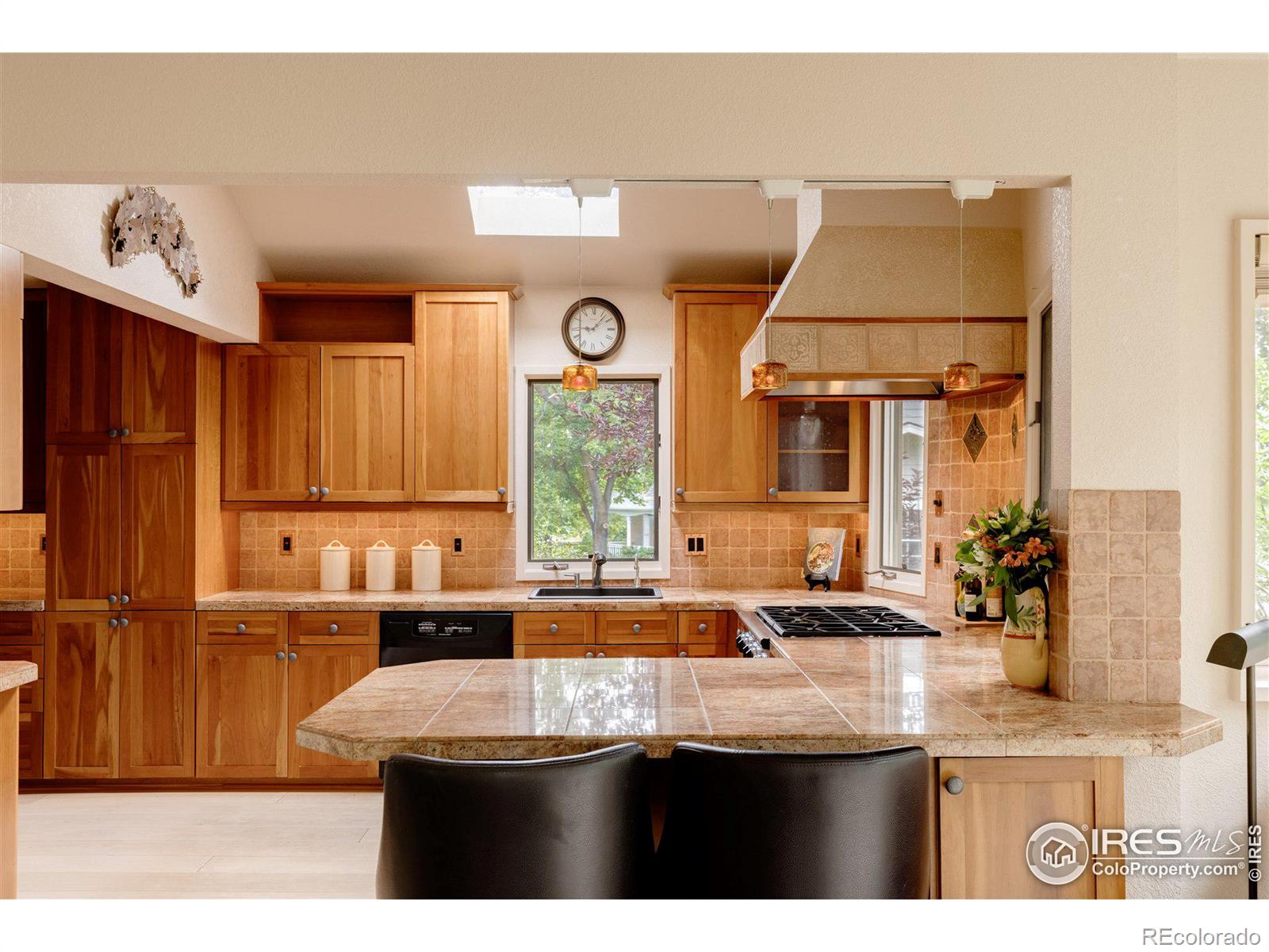 MLS Image #13 for 2730  iliff street,boulder, Colorado