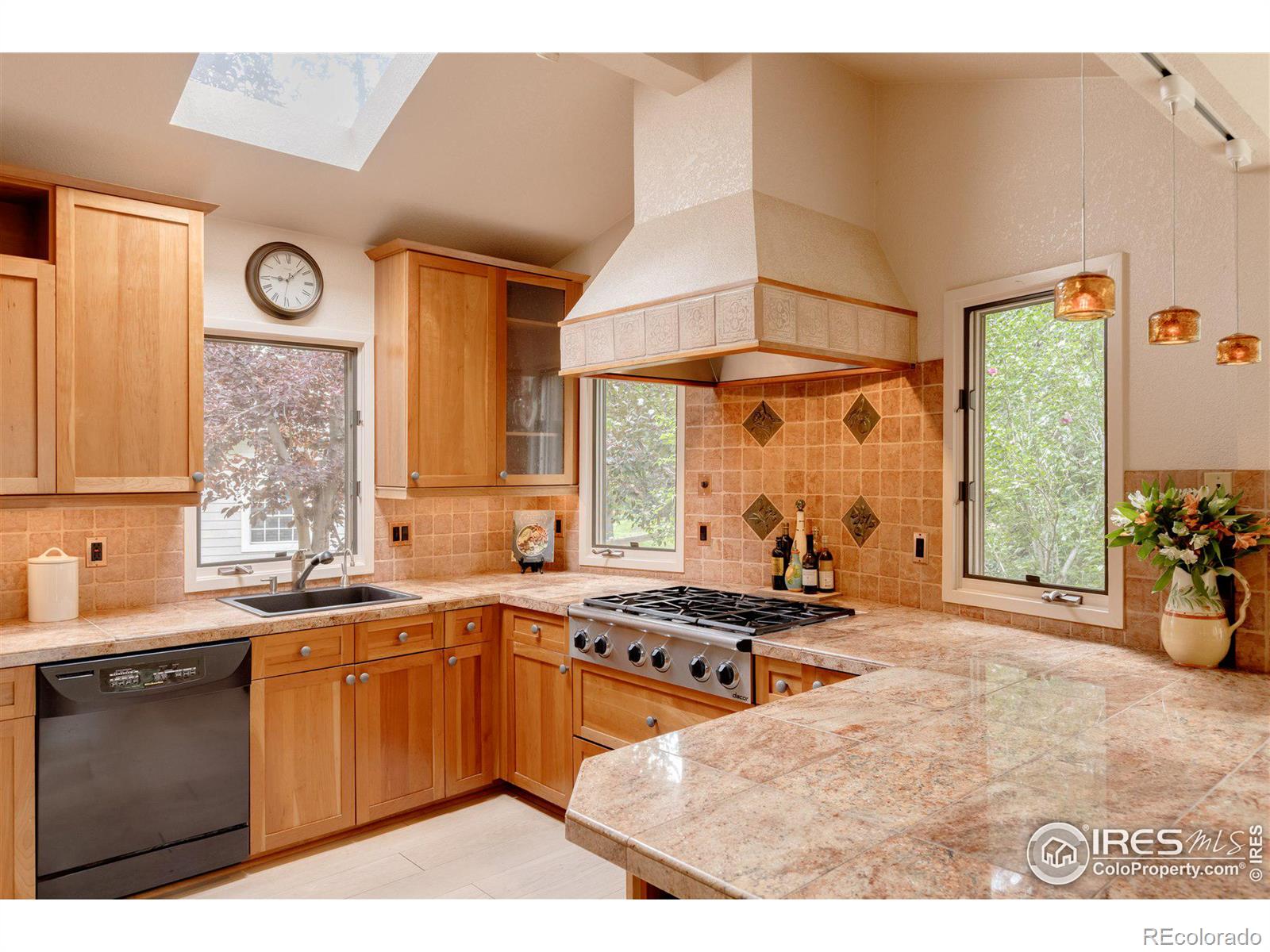 MLS Image #15 for 2730  iliff street,boulder, Colorado