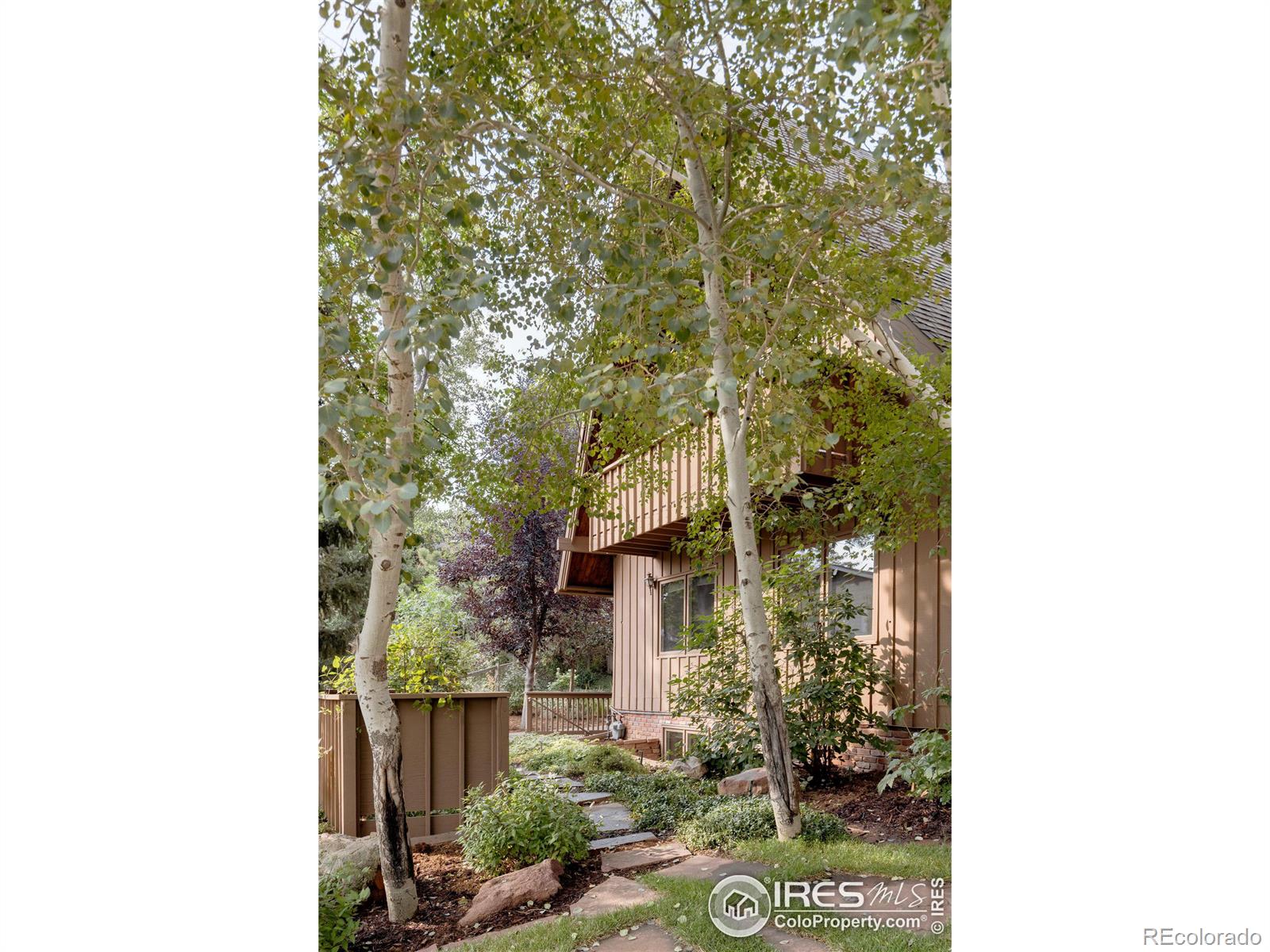 MLS Image #2 for 2730  iliff street,boulder, Colorado