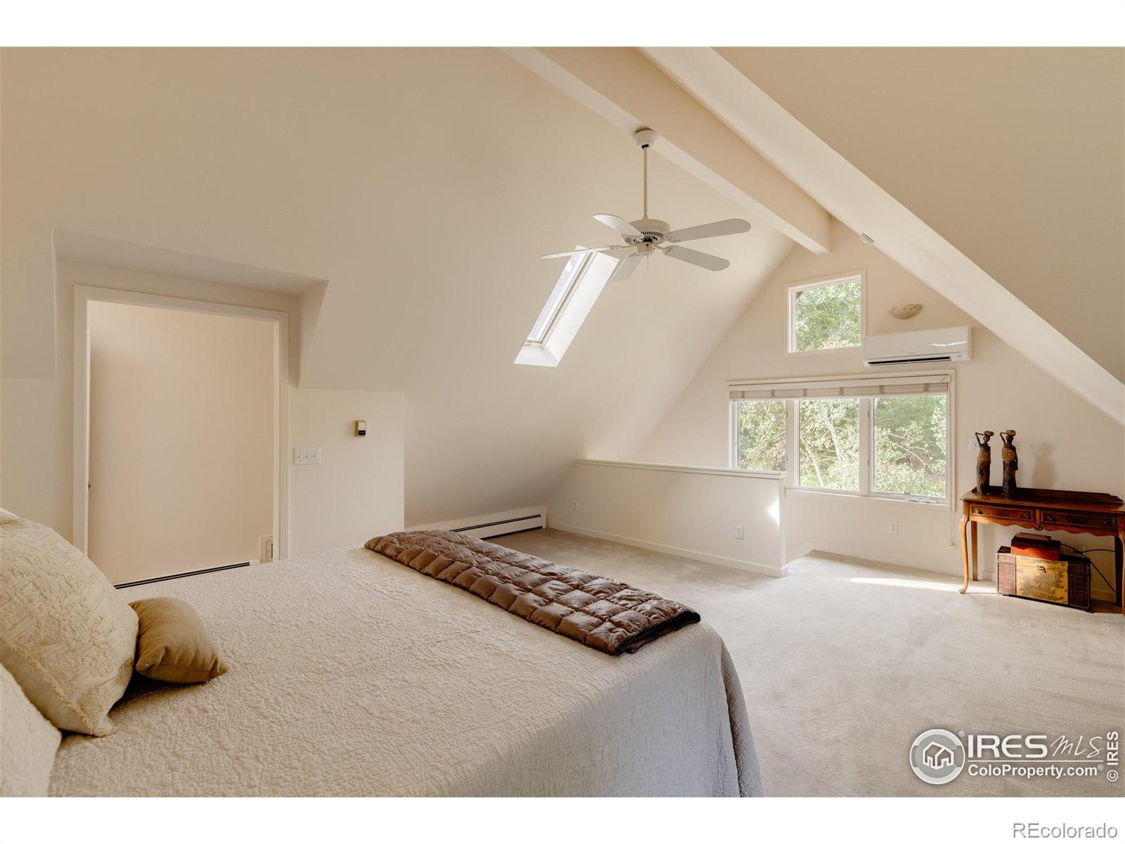 MLS Image #21 for 2730  iliff street,boulder, Colorado