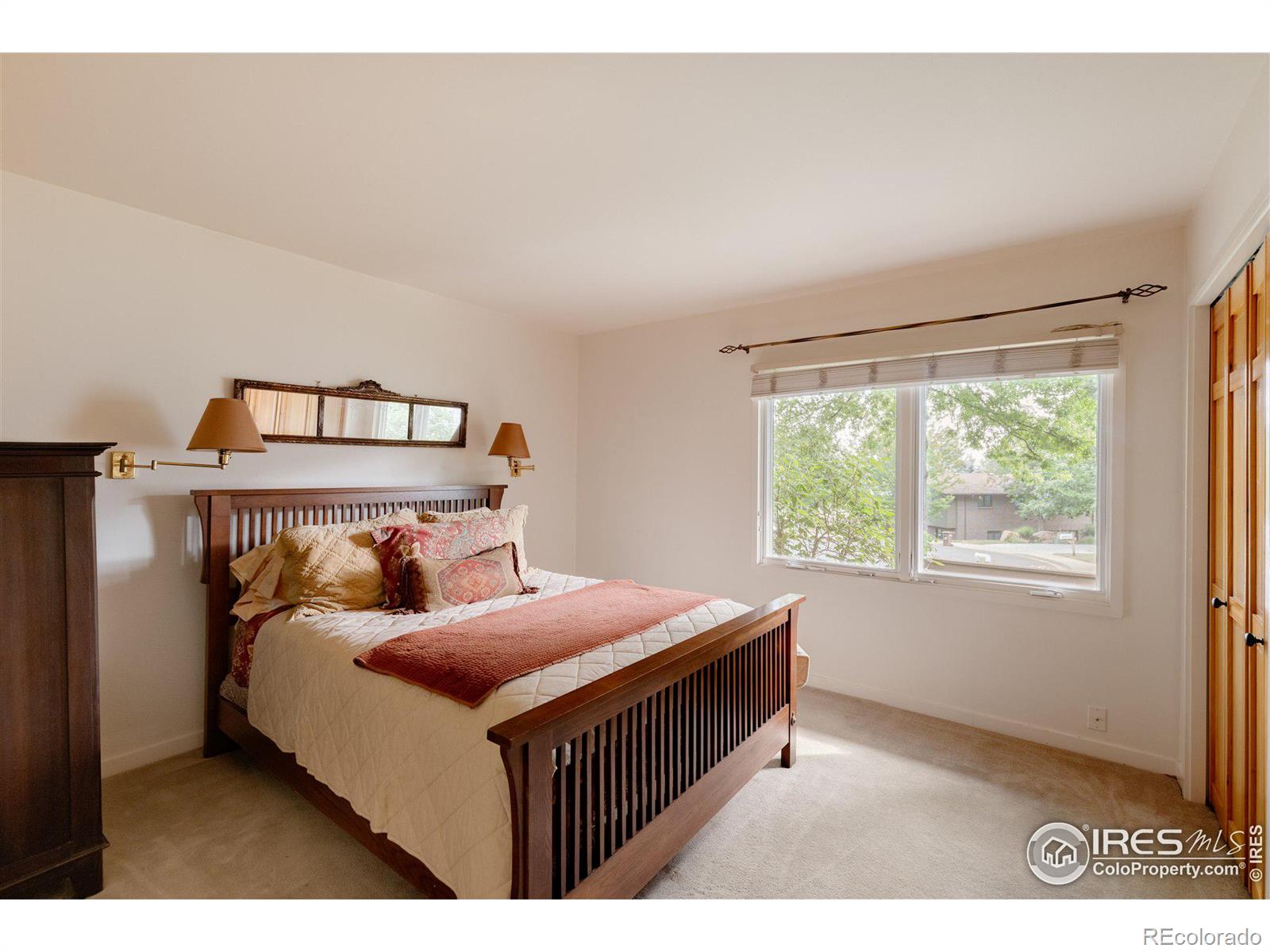 MLS Image #32 for 2730  iliff street,boulder, Colorado