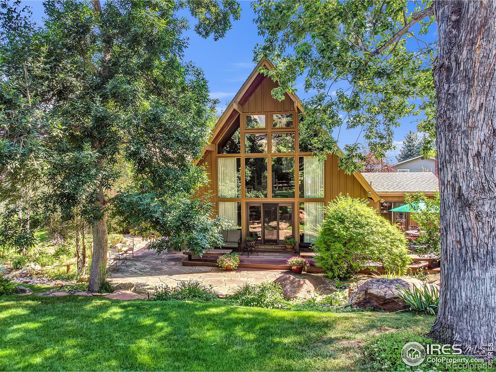 MLS Image #36 for 2730  iliff street,boulder, Colorado