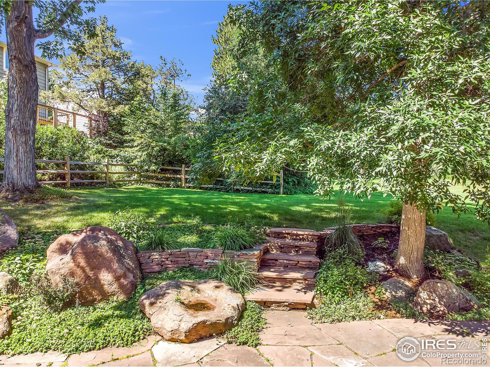 MLS Image #37 for 2730  iliff street,boulder, Colorado