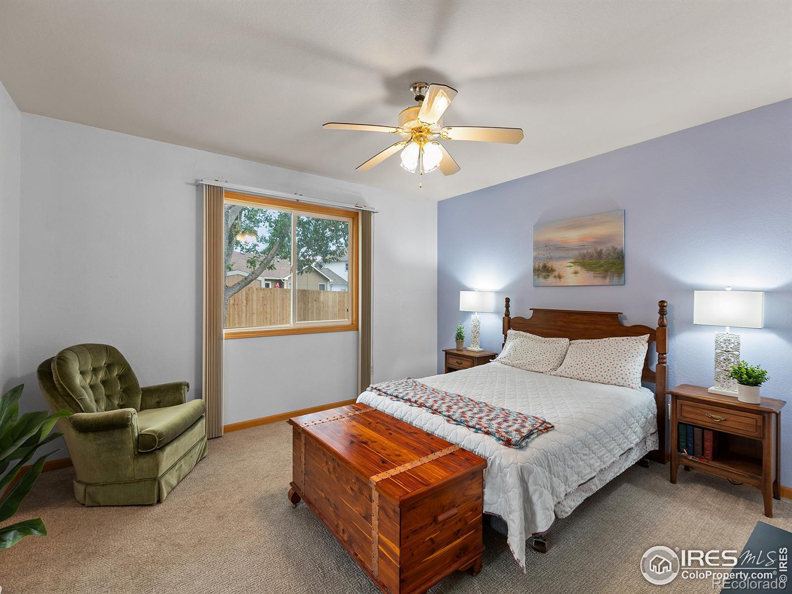 MLS Image #15 for 142  morgan court,loveland, Colorado