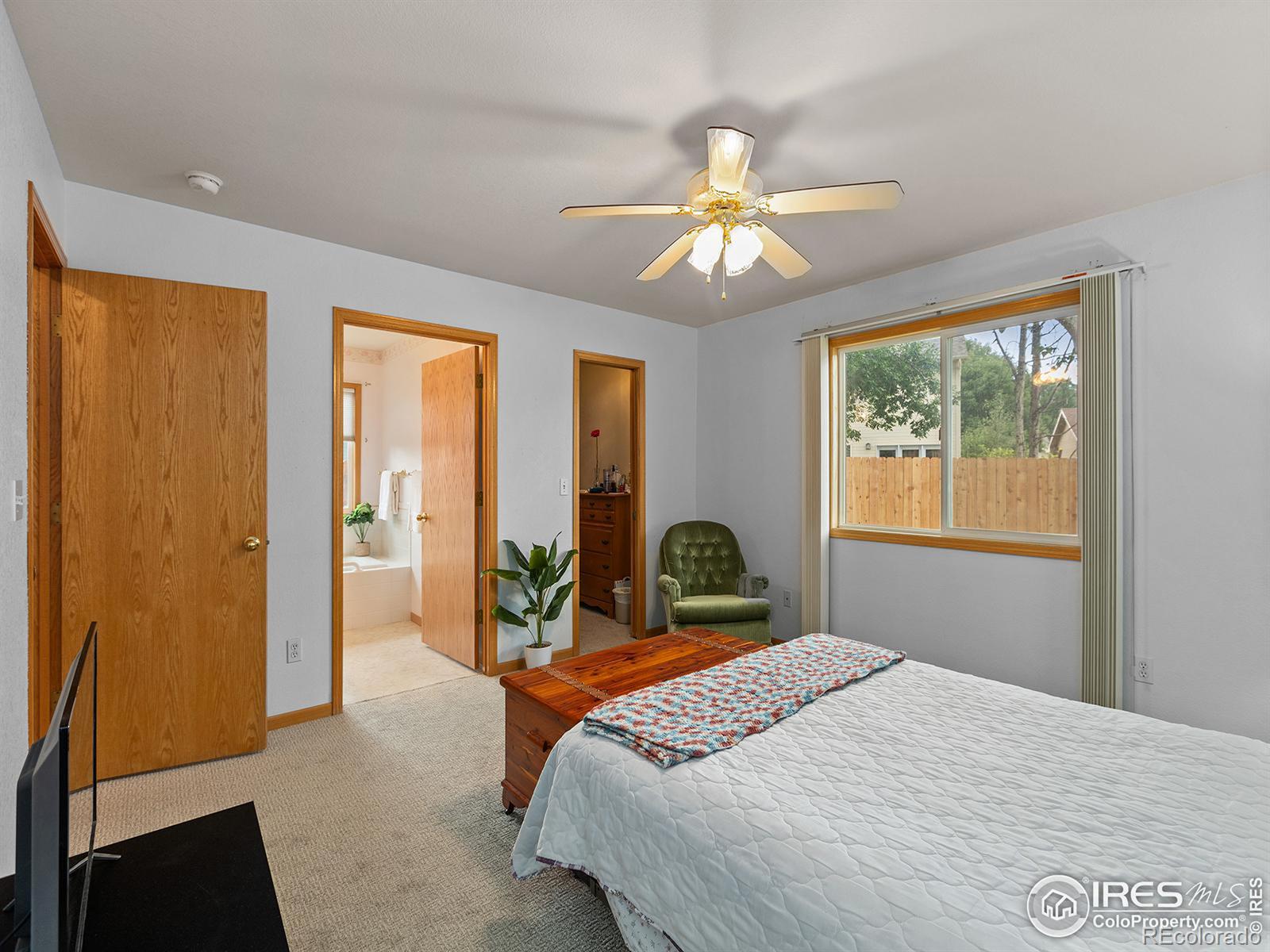 MLS Image #16 for 142  morgan court,loveland, Colorado