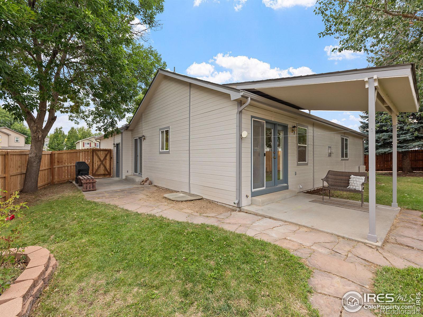 MLS Image #30 for 142  morgan court,loveland, Colorado