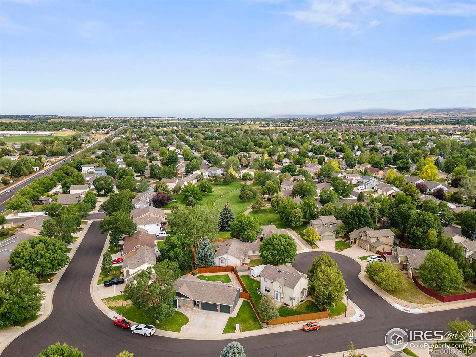 MLS Image #35 for 142  morgan court,loveland, Colorado