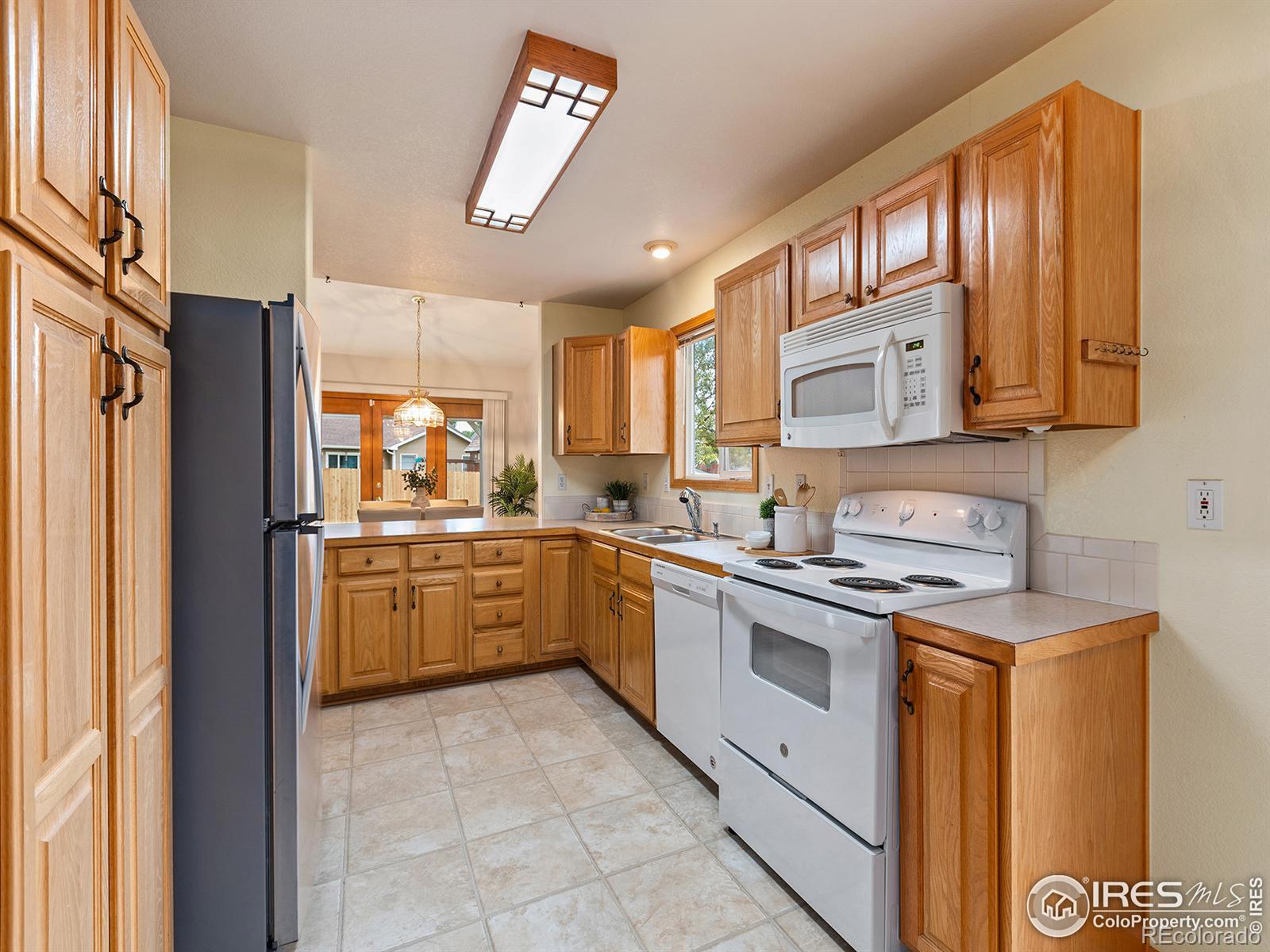 MLS Image #9 for 142  morgan court,loveland, Colorado