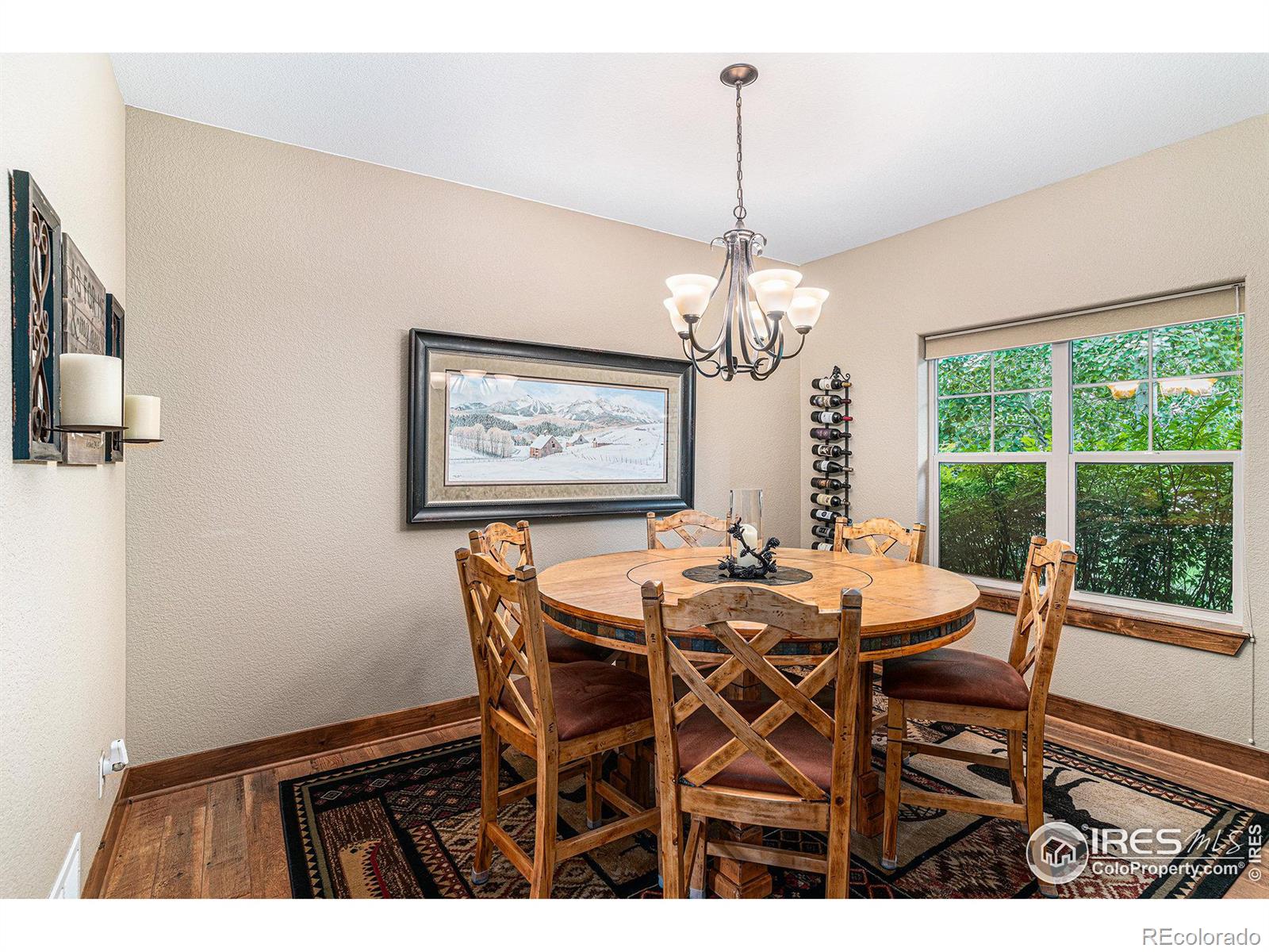 MLS Image #8 for 4956  blackhawk drive,windsor, Colorado