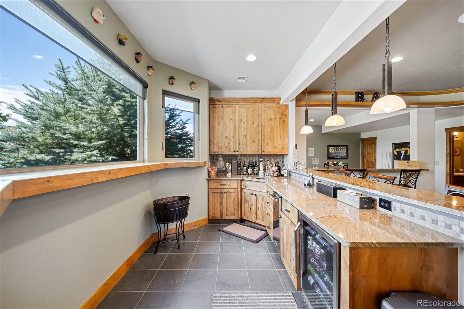 MLS Image #21 for 5415  moonlight way,parker, Colorado