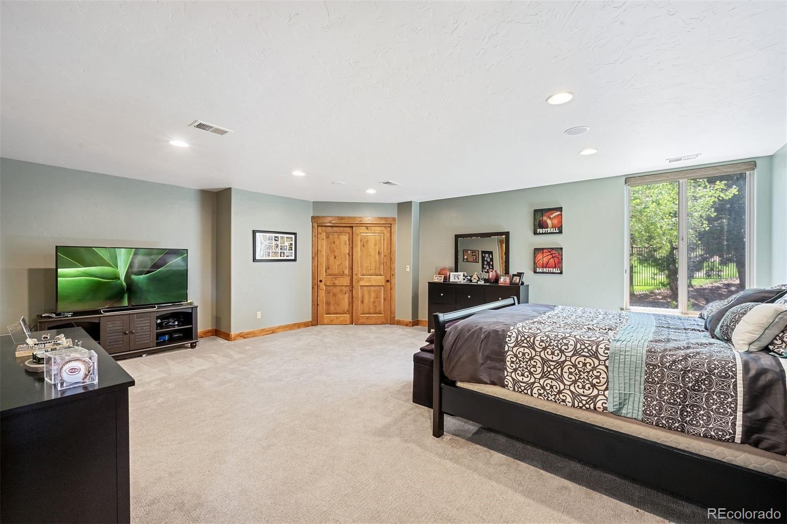 MLS Image #38 for 5415  moonlight way,parker, Colorado