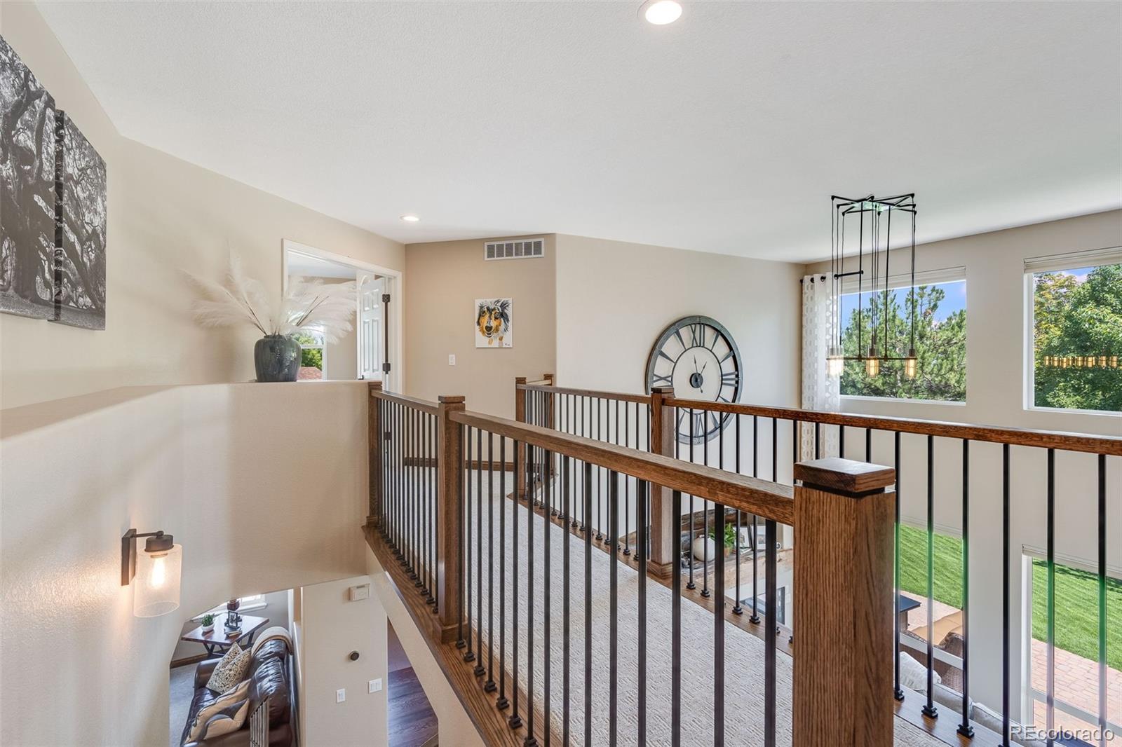 MLS Image #18 for 17551 e dewberry circle,parker, Colorado