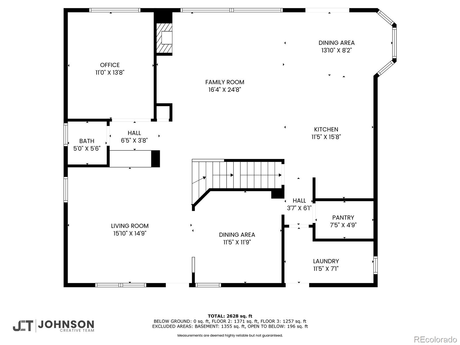 MLS Image #37 for 17551 e dewberry circle,parker, Colorado