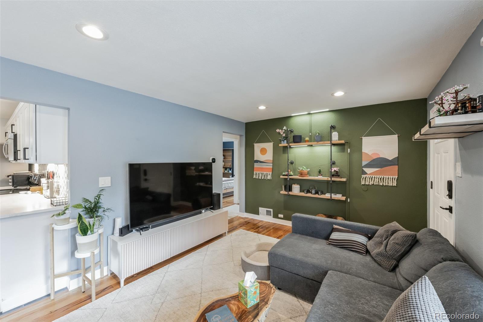 MLS Image #12 for 3450 w evans avenue,denver, Colorado