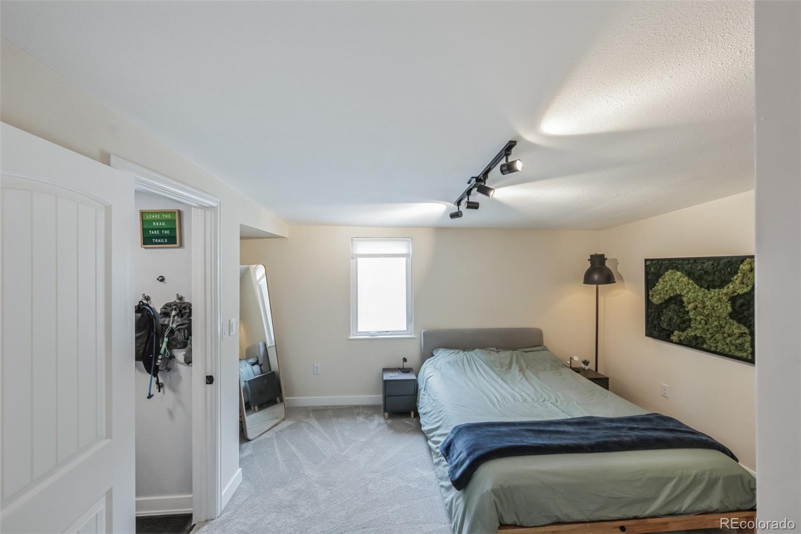 MLS Image #19 for 3450 w evans avenue,denver, Colorado