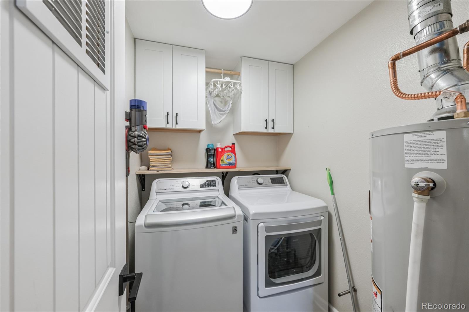 MLS Image #23 for 3450 w evans avenue,denver, Colorado