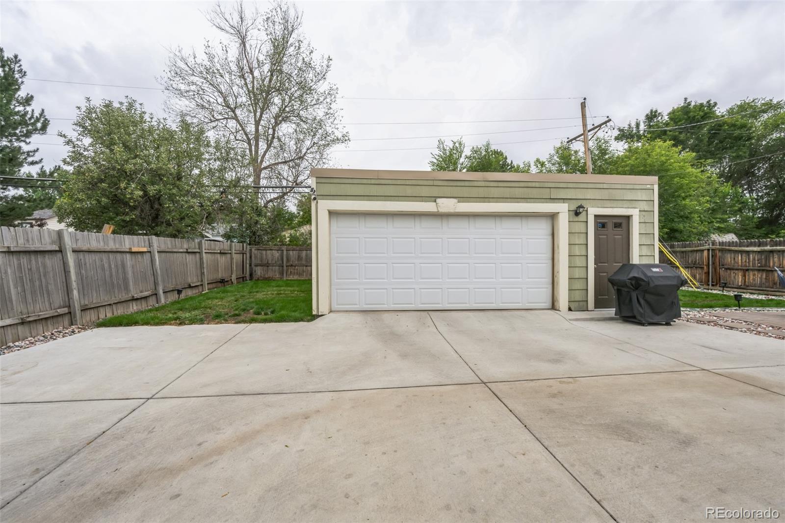 MLS Image #32 for 3450 w evans avenue,denver, Colorado