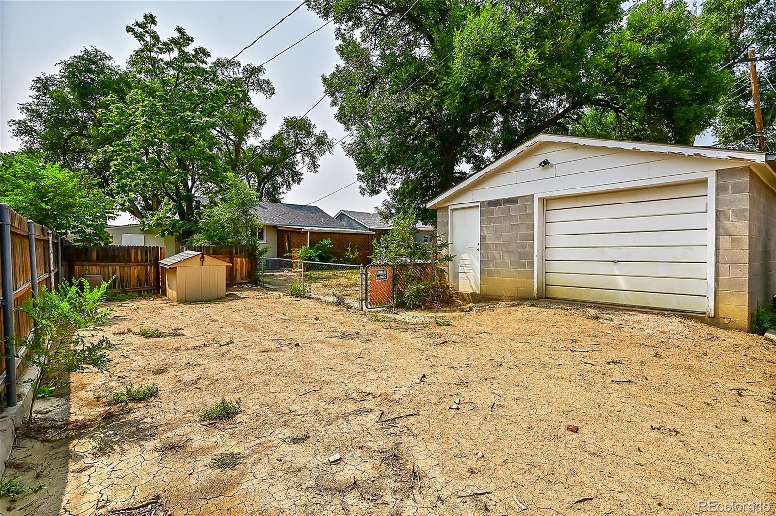 MLS Image #28 for 3128  cascade avenue,pueblo, Colorado