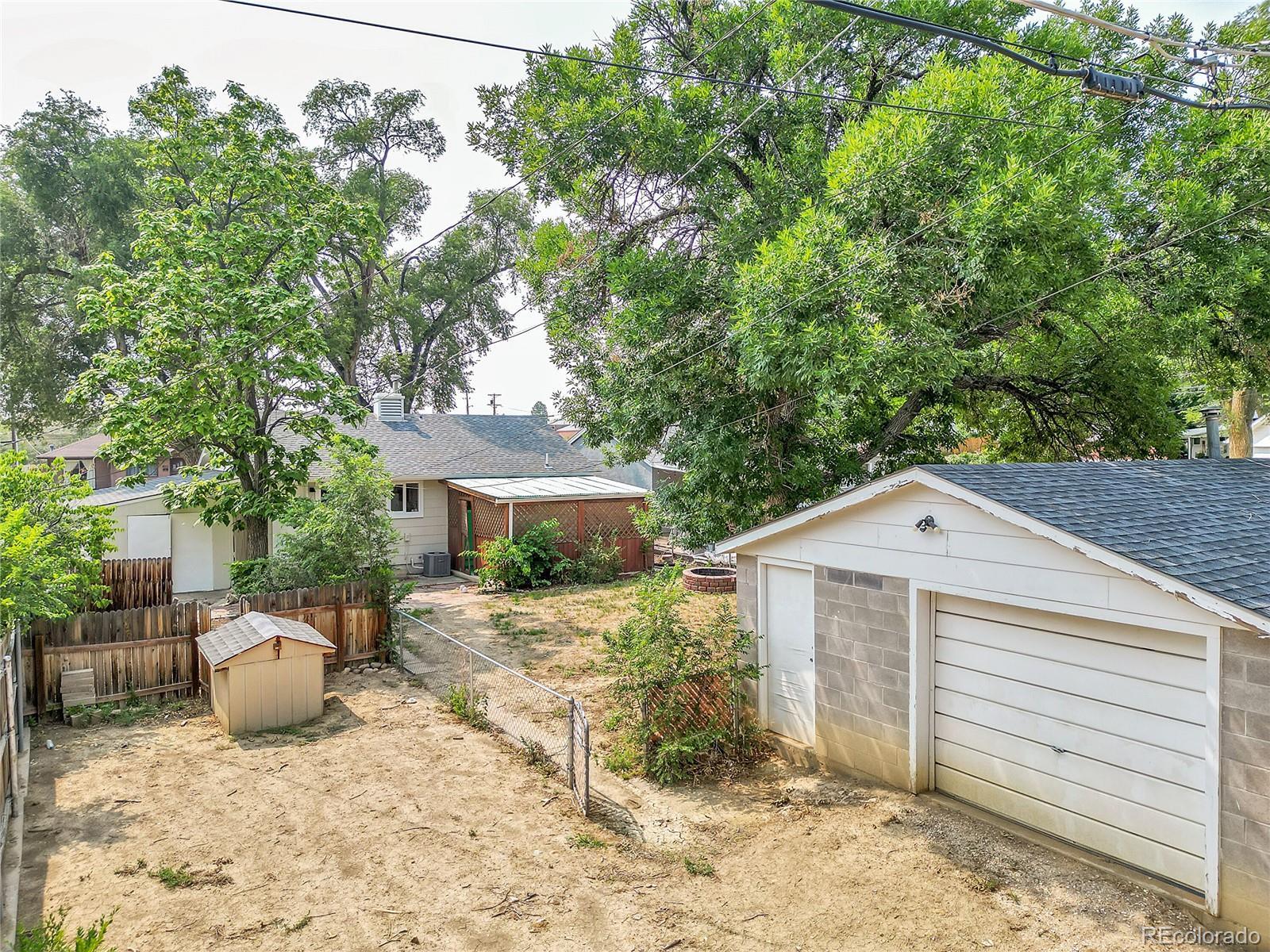 MLS Image #34 for 3128  cascade avenue,pueblo, Colorado