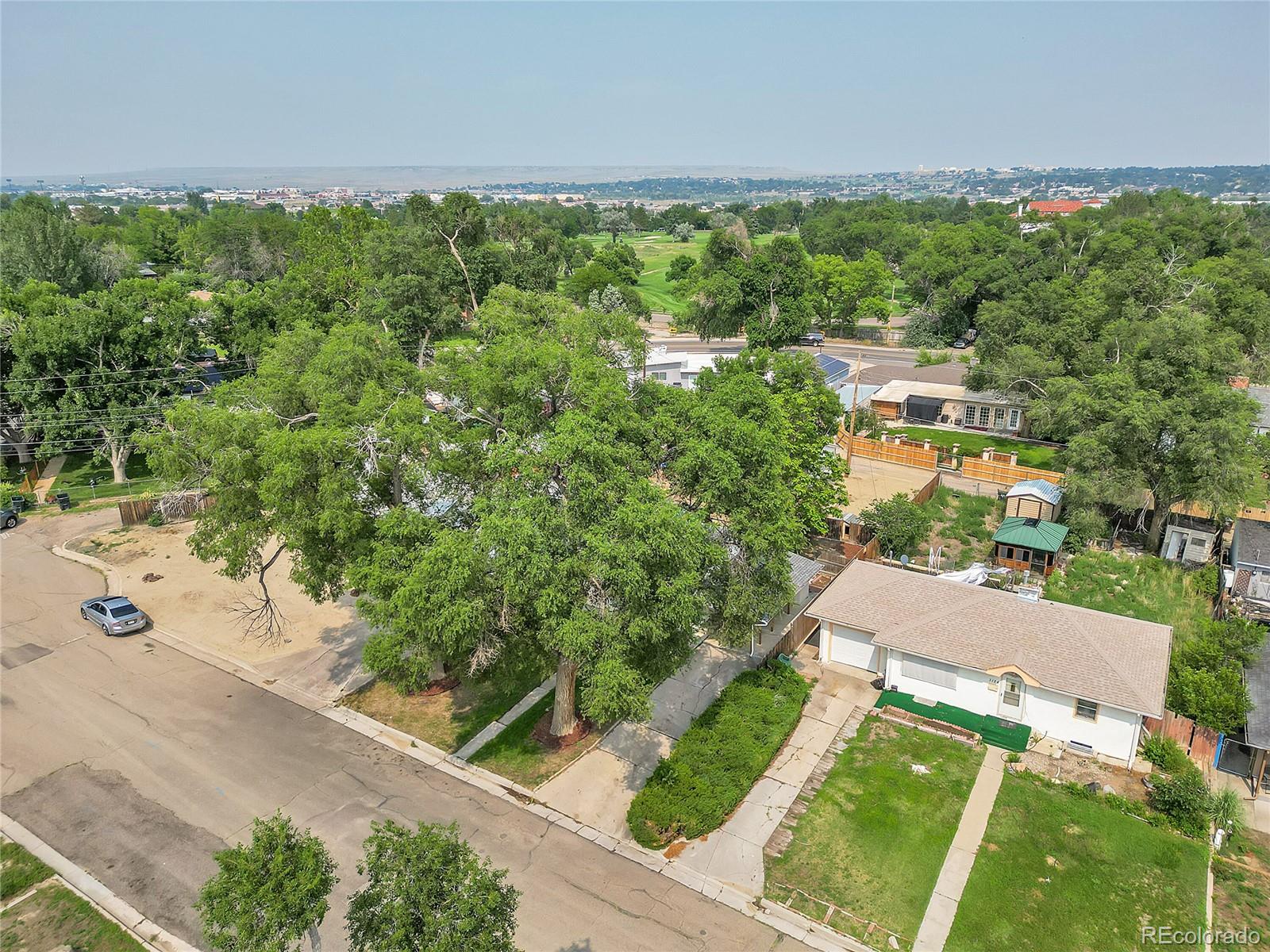 MLS Image #35 for 3128  cascade avenue,pueblo, Colorado