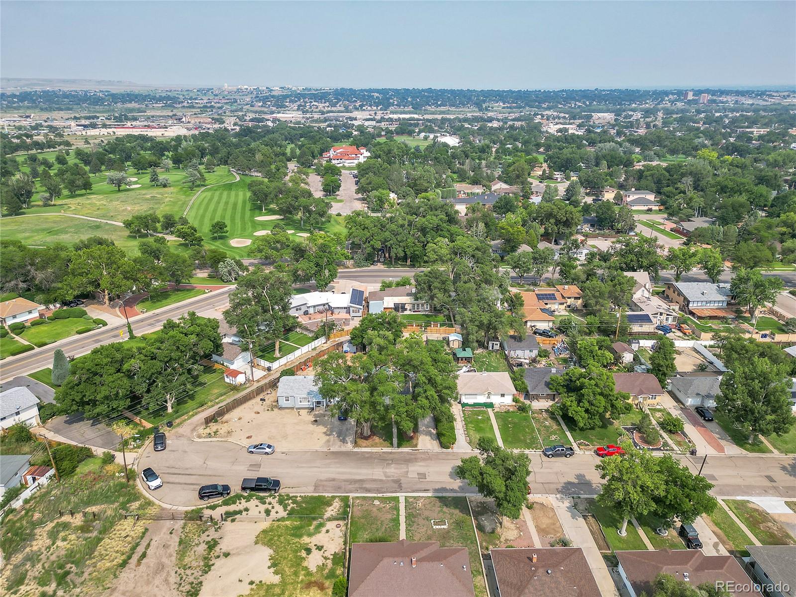 MLS Image #39 for 3128  cascade avenue,pueblo, Colorado