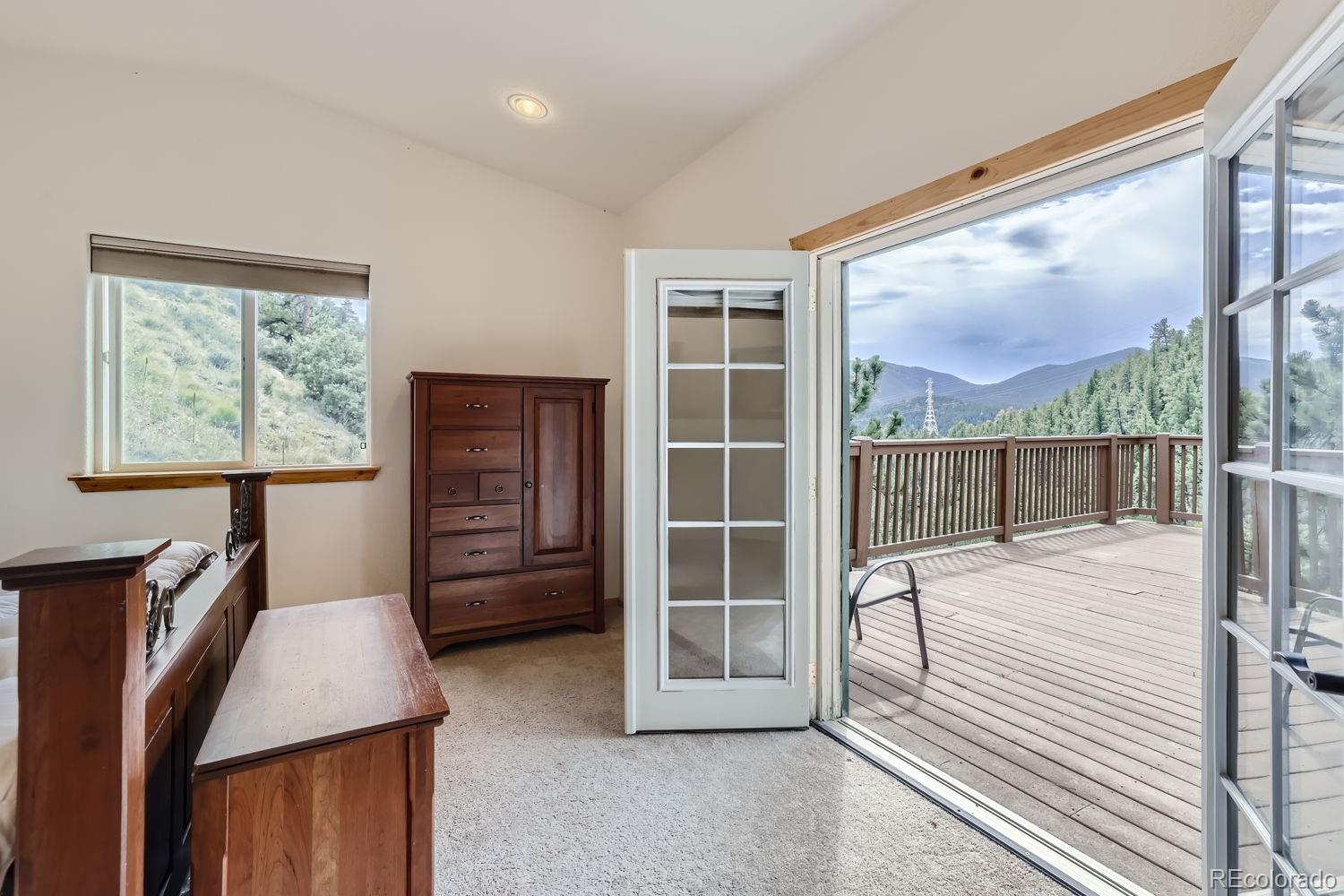 MLS Image #23 for 1021 s spring gulch road,idaho springs, Colorado