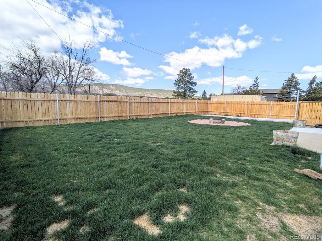 MLS Image #24 for 5382  monte vista drive,colorado city, Colorado