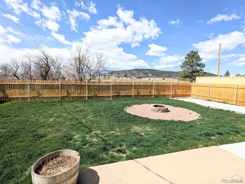 MLS Image #25 for 5382  monte vista drive,colorado city, Colorado