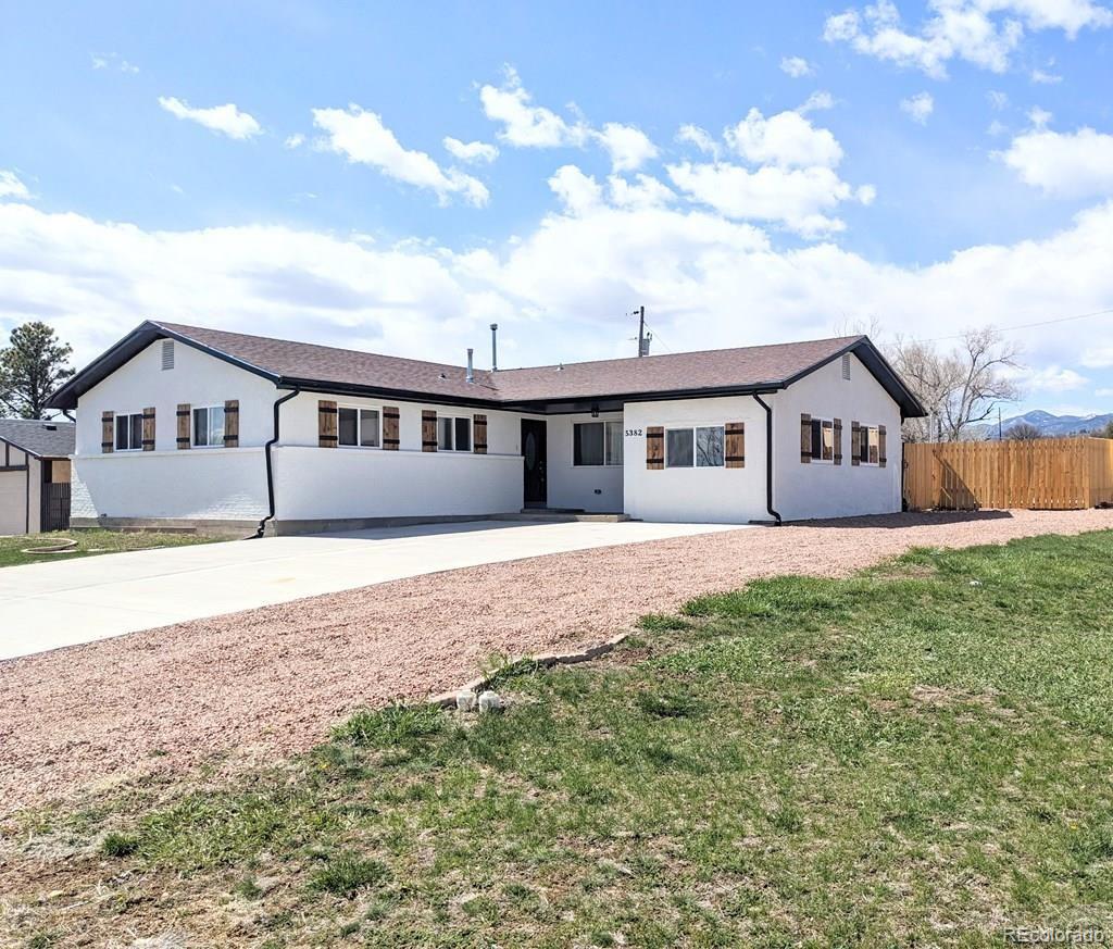 MLS Image #31 for 5382  monte vista drive,colorado city, Colorado