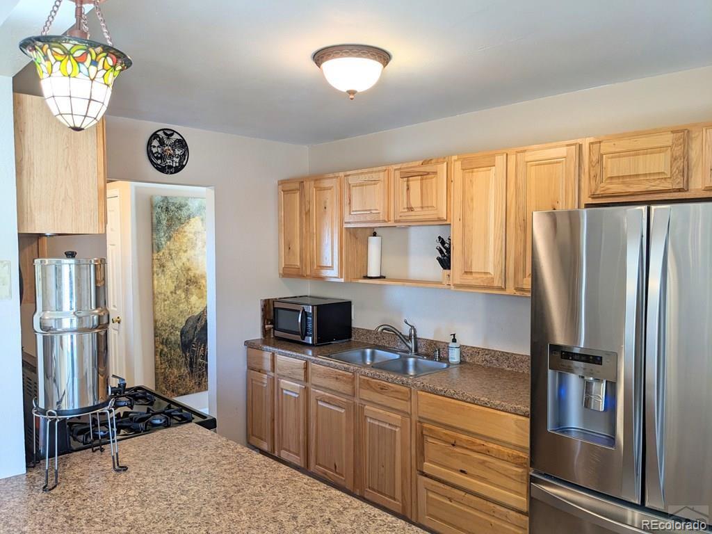 MLS Image #7 for 5382  monte vista drive,colorado city, Colorado