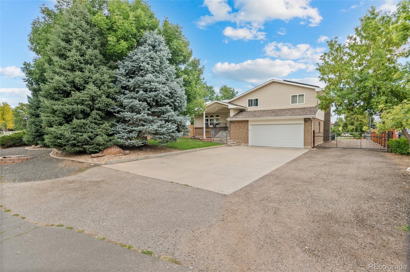 MLS Image #0 for 5290  kilmer street,golden, Colorado