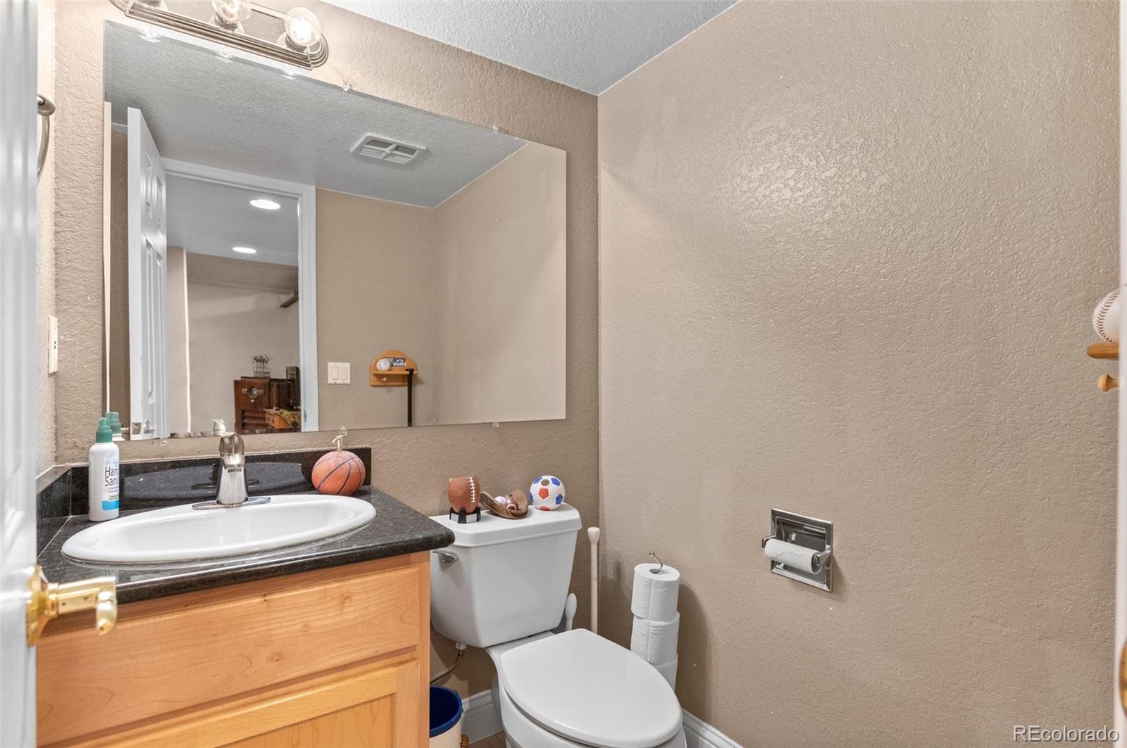 MLS Image #20 for 5290  kilmer street,golden, Colorado