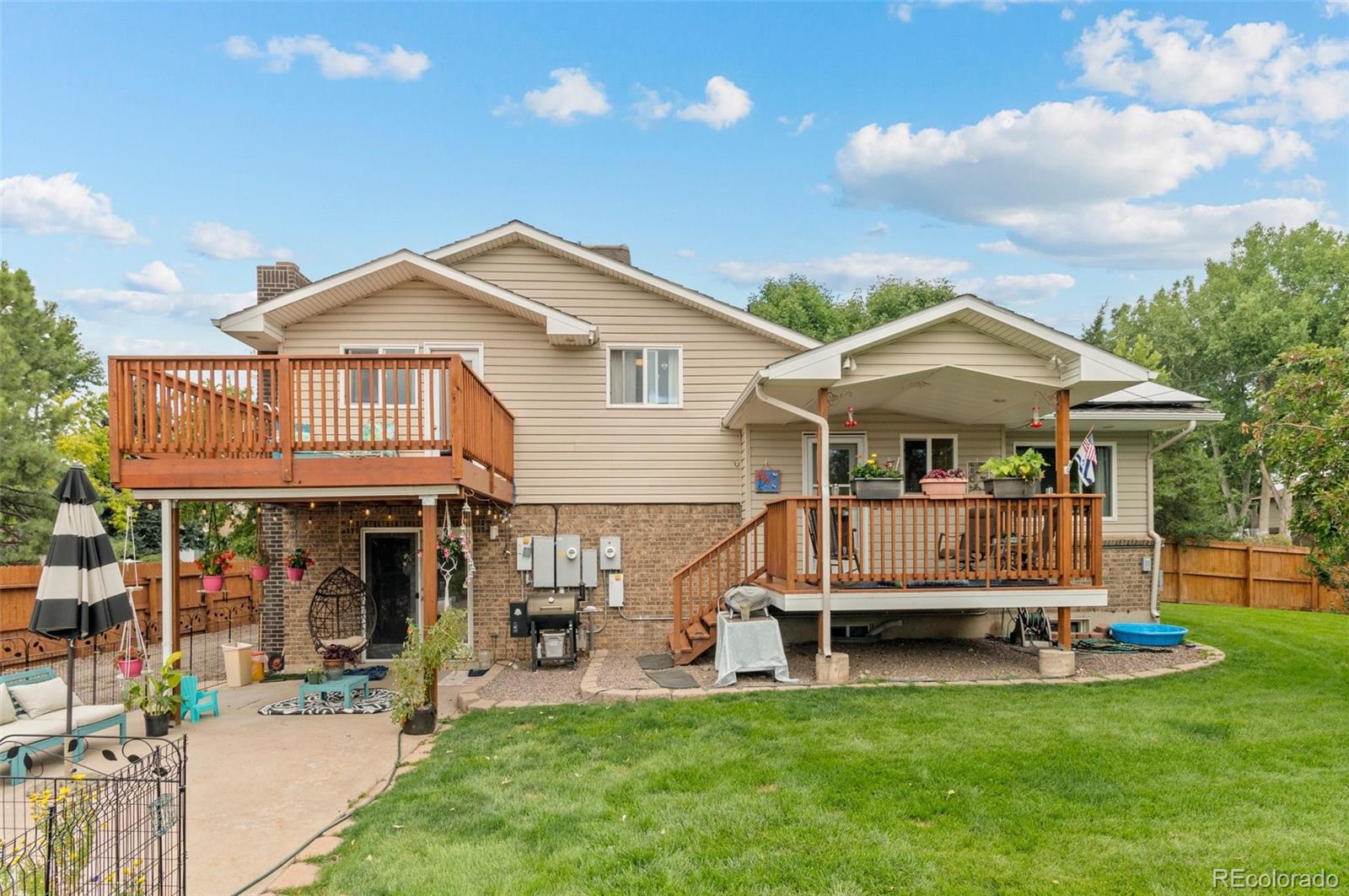 MLS Image #25 for 5290  kilmer street,golden, Colorado