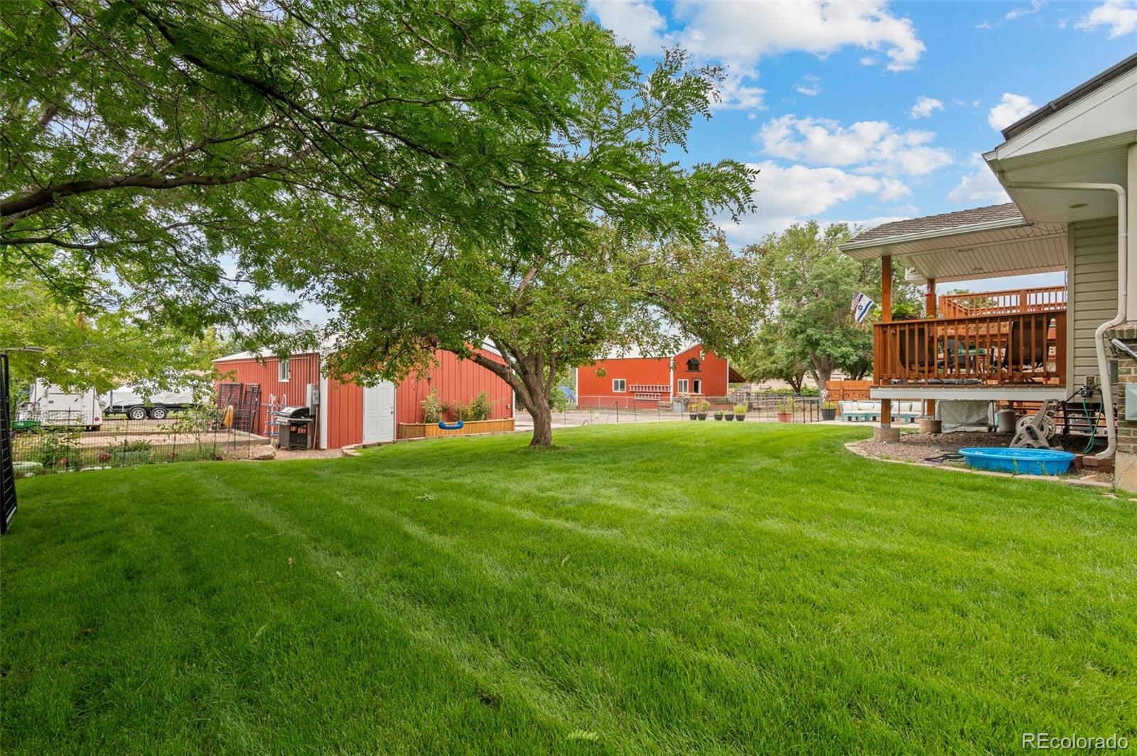 MLS Image #27 for 5290  kilmer street,golden, Colorado