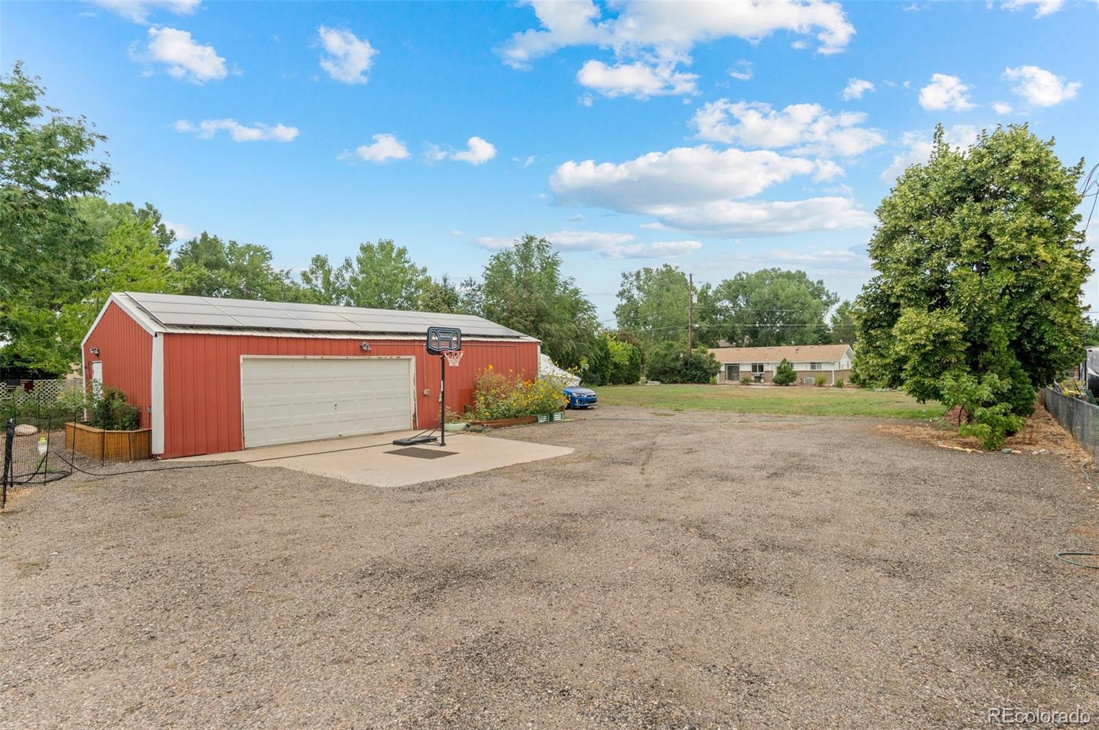 MLS Image #28 for 5290  kilmer street,golden, Colorado